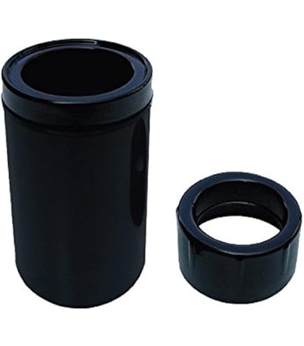 Superfish SF Pond Skim 2000/3000 Ersatzschwamm – Für Teichskimmer Filter