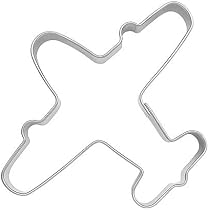 G 7210 SCi Acciaio inox CleanSteel - Lavastoviglie
