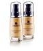 CHAMBOR ENRICHED Revital MU 301 FOUNDATION RS.1295.00