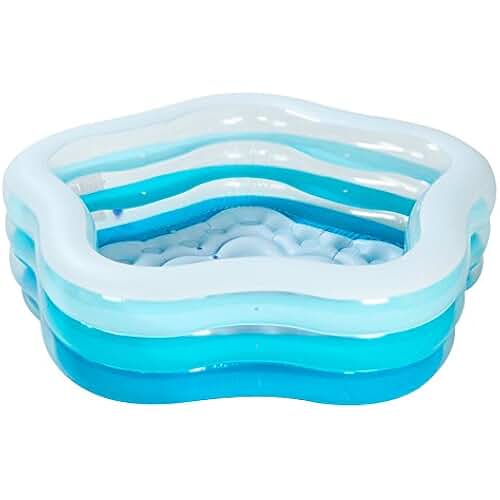 Amazon.co.uk paddling pools