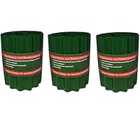 Suchergebnis auf Amazon.de für: Umrandungen: Garten