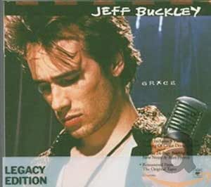 Grace: Legacy Edition