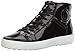 Produktbild Ecco Men's Soft 7 Premium Boot Fashion Sneaker