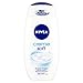 Nivea Bath Care Shower Cream Soft, 250 ml RS.139.00