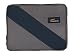 Protecta Knighted Laptop Sleeve for 11.6 Inch Laptops (Grey & Navy) - Elementary Series RS.390.00