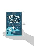 Image de Falling in Honey: Life and Love on a Greek Island