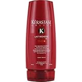 Kerastase SOLEIL lait richesse 200 ml