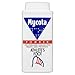 THREE PACKS Mycota Athletes Foot Powder 70g