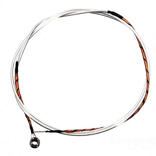 Preisvergleich Produktbild PIRASTRO TONICA Saitensatz Kyz Kuv A / D / E / G Musikinstrument