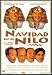 Navidad en el nilo [DVD]