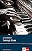 Sonny's Blues: Schulausgabe für das Niveau B2, ab dem 6. Lernjahr. Ungekürzter englischer Originaltext mit Annotationen (Klett English Editions) by James Baldwin