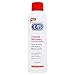 Price comparison product image E45 Intense Recovery Spray 200ml