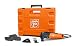 Produktbild Fein Multimaster Oszillierer MultiTalent QuickStart, 72294361000