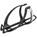 Produktbild Syncros Coupe Cage 2.0 Fahrrad Flaschenhalter schwarz/weiß
