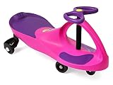 plasma caracteristicas y funcion All our toys are made with safe materials and tested