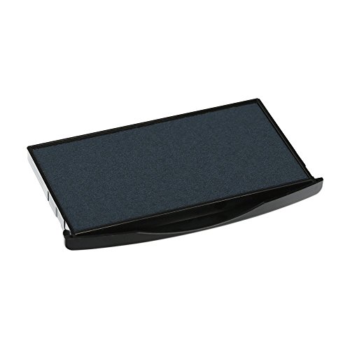 Preisvergleich Produktbild COLOP Ersatzstempelkissen E 3900, schwarz 9004362444572