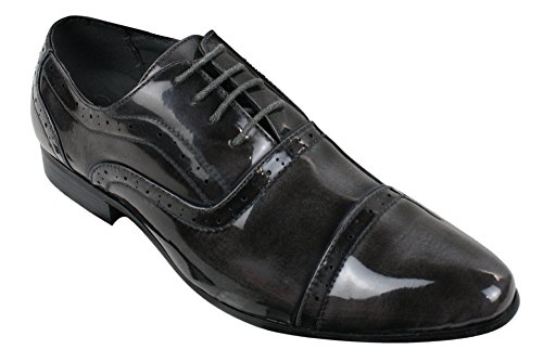 « Click to Enlarge and to go to Amazon »