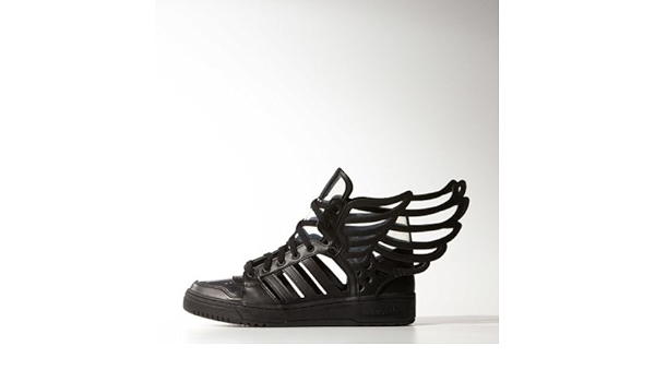 adidas wings 2.0 price in india