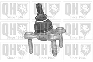 Quinton Hazell QSJ3295S Rotule de suspension
