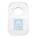 Blue 1st Class 0-3 Months Baby Bib. This is a great product that can be personalised to your requirements ( please see main discription for full details ) Ideal gifts and presents for weddings, Christenings, Birthdays, Christmas etc...