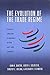 The Evolution of the Trade Regime - Politics, Law, and Economics of the GATT and the WTO by 