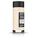 Neutrogena Shine Control Liquid Makeup SPF 20, Classic Ivory 10, 1 Ounce