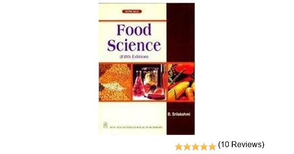 Dietetics By Srilakshmi Pdf Viewer