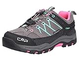 wanderschuhe damen lowa mauria gtx Wasserabweisendes Obermaterial