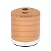Produktbild SAMDI Holz Mini Ladegerät & Halter für Apple iPad Pro Bleistift Ladegerät Dock Stehen(Ahorn Farbe)