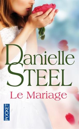 Le mariage francais Le mariage francais