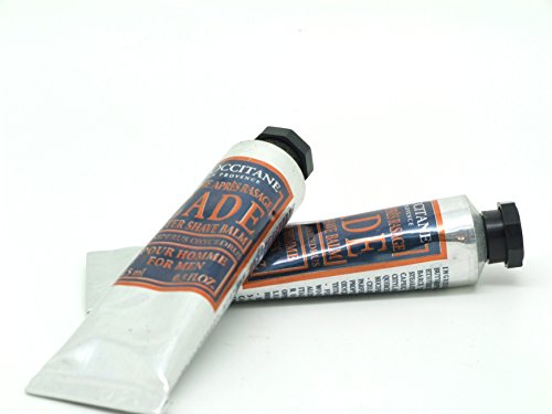 Preisvergleich Produktbild Die OCCITANE: After Shave Cade