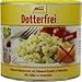 Produktbild DOTTERFREI Hühnerei Dotterersatz m.Hü 200 g