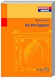 Image de Das Alte Ägypten (Geschichte Kompakt)