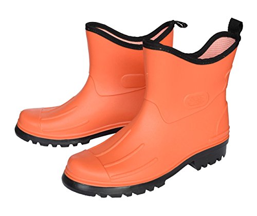 Bockstiegel Herren Gummistiefel Peter - 2