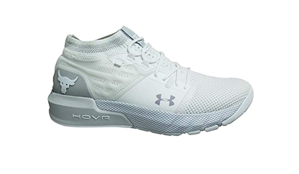 women's under armour project rock 2 training shoes