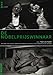 The Nobel Prize Winner by Rifka Lodeizen