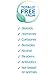 Salcura Zeoderm Multi-Symptom Relief and Repair Cream 100 g