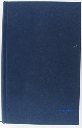 couverture de : Acadie, terre promise