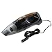 Magideal 100W Car Auto Portable Handheld High Powered 12V Wet Dry Vacuum Cleaner RS.2410.00