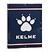 Produktbild Kelme – Ordner Folio Ösenhefter (SAFTA 511721069)