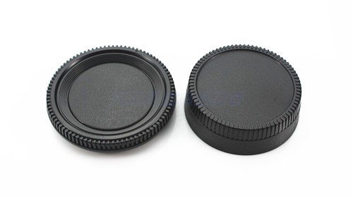 AI BOUCHON BOITIER   cache Arri  re pour Objectif    monture Nikon AI F dont D810 D800 D800E D750 D700 D600 D3X D4 D7200 D7100 D7000 D5500 D5300 D5200 D5100 D5000 D3300 D3200 D3100 D3000 D300s D300 D200 D100 D90 D80 D70 D70s D60 D50 D40 D40x D3 D3s D2H D2Hs D2Xs D1 D1X D1H F FM FE FA EL EM FG Etc    - ADAPTOUT MARQUE FRAN  AISE 