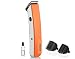 Novax Electric Hair & Beard Trimmer - 3031 (Multicolour) RS.265.00
