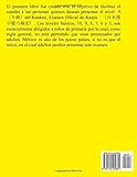 Image de Kanjis Nivel 9: Kanjis para Hispanohablantes