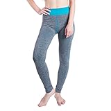 helvesko ag 6260 reiden online store deutschland mode aus amerika online kaufen kostenlos kleidung bestellen shopping günstig online modegeschäfte deutschland os fashion mode homepage mode online shop hamburg mode 2011 mo hamburg m uns mode mode 2008 fashion shop online deutschland online shop f das online