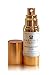 Babyface Maximum Strength Vitamin K (Menadione ) Cream - Surgery Bruising, Redness, Bruising, Healing, Spider Veins, 1.3 oz.