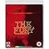 The Fury [Blu-ray]