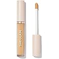 SHEGLAM Makeup - Like Magic 12-Hr Full Coverage Concealer - Long Lasting medium-to-full Natural Coverage, Conceals Redness and Blemishes, for All Skin tones (Sand)