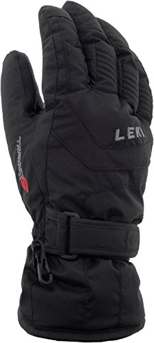 LEKI-Skihandschuhe-Scout-S