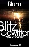 Image de Blitzgewitter: Équilibre The 6th Century