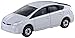 Produktbild Tomica No.089 Toyota Prius [Blister]